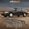 Pręty usztywniające przedni wahacz poprzeczny dla Honda Podgląd zdjęcia produktu 7