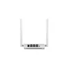 TP-Link TL-WR820N, Wi-Fi 4 (802.11n), Enkelbandsysteem (2,4 Productafbeelding-voorbeeld 9