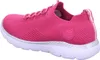 Rieker Damen Sneaker Sock Schlupfschuh Gummizug MemoSoft Produktbild-Vorschau 15
