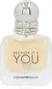 Emporio Armani Because It´s You Eau de Parfum 30 ml Produktbild-Vorschau 6