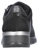 Waldläufer K scarpe da donna - scarpe basse comode e Anteprima dell’immagine prodotto 10