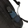 Tucano Lato, Rucksackhülle, 43,2 cm (17"), 1 kg Produktbild-Vorschau 7