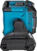 Makita ML 005 G akumulatorowa lampa budowlana 18 / 40 V Podgląd zdjęcia produktu 4