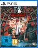 Fate/Samurai Remnant (PlayStation PS5) Produktbild-Vorschau 1