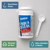 YACHTICON Aqua Clean AC 10.000 ohne Chlor 100 g Pulver Produktbild-Vorschau 5