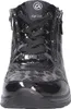 Ara Schnürboots Damen 32313039313838 Schwarz 38 EU Produktbild-Vorschau 6