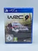NACON WRC 9, PlayStation 4, Multiplayer-Modus, E (Jeder) Produktbild-Vorschau 12