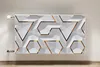 Magnet Radiator Magnet Mat Heizkörperverkleidung Produktbild-Vorschau 3