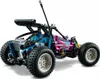 LEGO® 42124 LEGO® Technic 42124 Geländewagen Bausatz Podgląd zdjęcia produktu 8