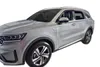 J&J AUTOMOTIVE | Windabweiser Passend Für Kia Sorento ab Produktbild-Vorschau 2