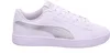 Puma 39425216 Bílý Náhled obrázku produktu 16