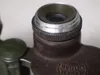 Augen Gummi Schutzkappe für das Hensoldt / Zeiss BW 8x30 Produktbild-Vorschau 5
