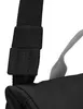 Pacsafe GO Saddle Crossbody schwarz Produktbild-Vorschau 16