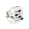 Skross PRO Reiseadapter, Weltweit Produktbild-Vorschau 22