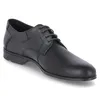 Lloyd Elegante Schnürschuhe Levin Herren 31392D3130313533 Produktbild-Vorschau 11