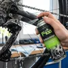 DR. WACK F100 Kettenreiniger Spraydose 300ml Fahrrad Produktbild-Vorschau 4