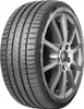 Kumho So car-tyres Ecsta Sport PS72 ( 19 ) Náhled obrázku produktu 1
