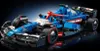 LEGO® Speed Champions 77246 Visa Cash App RB VCARB 01 Voir les images du produit 3