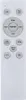 Ledvance LED Smart+ Deckenleuchte Ventilator Ø58cm 68W Produktbild-Vorschau 2