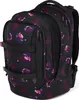 Satch Pack Schulrucksack Einzeln Mystic Nights Produktbild-Vorschau 6