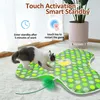 Katzenspielzeug, Elektrisch Interaktives Spielzeug, Produktbild-Vorschau 5