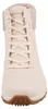 Skechers Calzado Uno Rugged Darling, 167988NAT Vista previa de la imagen del producto 73