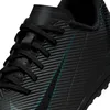Nike Mercurial Vapor 16 Club TF Fußballschuhe Kinder Produktbild-Vorschau 11