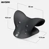 GORILLA SPORTS® Nackenstrecker - mit Triggerpunkten, Produktbild-Vorschau 8