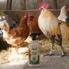 HÜHNER Land Milben Spray für Hühner 500ml – Gegen Milben & Produktbild-Vorschau 2