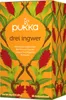 Pukka - -Kräutertee "Drei Ingwer" - 20 Teebeutel Produktbild-Vorschau 8