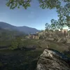 Dragon's Dogma Dark Arisen HD (PS4) Produktbild-Vorschau 4