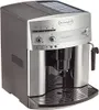 DeLonghi ESAM 3200.S Magnifica Kaffeevollautomat Silber Produktbild-Vorschau 15