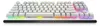 Dell Alienware AW420K - Tastatur - Ohne Zehnertastatur Produktbild-Vorschau 3