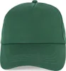 Cappello K-up - 5 pannelli Anteprima dell’immagine prodotto 2