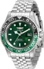 Invicta Pro Diver 34105 Pánské Hodinky - Quartz Hnutí - Náhled obrázku produktu 1