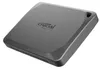 Crucial X9 Pro 2TB Poratble SSD Podgląd zdjęcia produktu 13