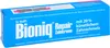 Bioniq® Repair-Zahncreme 75ml Produktbild-Vorschau 10