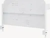 Organizér na stôl „Sauda“ 114 x 68 cm Nástenná tabuľa s Náhľad obrázku produktu 7