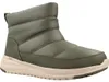 Skechers 144776s Couleur Vert Voir les images du produit 5