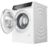 Bosch Serie 8 WGB256041 Lavatrice a carica frontale, 10 kg, Anteprima dell’immagine prodotto 4
