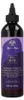 As I Am Rijstwater Shampoo, 237 ml Productafbeelding-voorbeeld 2