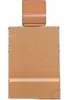 Al Haramain Amber Oud EDP 60 ml UNISEX Podgląd zdjęcia produktu 7