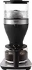Philips Café Gourmet HD5416/60, Przelewowy ekspres do kawy, Podgląd zdjęcia produktu 12