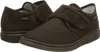 Fischer Markenschuh Fischer Markenschuh 2016-2018 braun Produktbild-Vorschau 1