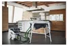 Festool Tischkreissäge TKS 80 EBS | 575781 Produktbild-Vorschau 30