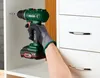 PARKSIDE® 20V Akku-Bohrschrauber »PBSSA 20-Li A1«, mit Akku Produktbild-Vorschau 2