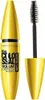 A Maybelline Colossal Volum'Express Mascara tube and wand are displayed against a white background. Náhled obrázku produktu