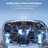 Turtle Beach TBC-8104-95, Mando, Nintendo Switch, Nintendo Vista previa de la imagen del producto 15