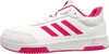 Adidas scarpe Tensaur Sport 20 K, GW6438 Anteprima dell’immagine prodotto 28