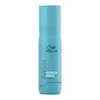 Wella Professionals Invigo Balance Refresh Wash Produktbild-Vorschau 7